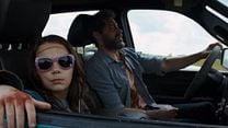 imagem de Logan Trailer (2) Legendado