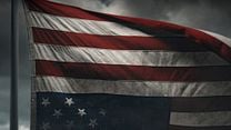 imagem de House of Cards 5ª Temporada Teaser Legendado