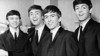 imagem de The Beatles: Eight Days a Week Trailer Legendado