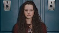 imagem de 13 Reasons Why 1ª Temporada Teaser Legendado