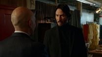 imagem de John Wick - Um Novo Dia para Matar Clipe (2) Original