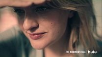 imagem de The Handmaid's Tale 1ª Temporada Teaser My Name Is Offred Original