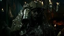 imagem de Piratas do Caribe: A Vingança de Salazar (2) Teaser Original - Super Bowl