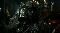 imagem de Piratas do Caribe: A Vingança de Salazar Teaser (2) Legendado - Super Bowl
