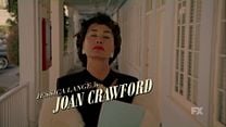 imagem de Feud: Bette and Joan 1ª Temporada Teaser Stars Original