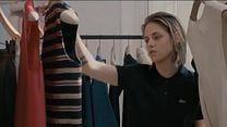 imagem de Personal Shopper Trailer (2) Legendado