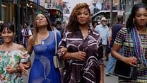 imagem de Girls Trip Trailer Original