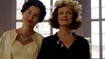 imagem de Feud: Bette and Joan 1ª Temporada Teaser Cast Spotlight Original 
