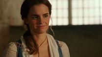 imagem de A Bela e a Fera Trailer (4) Original 