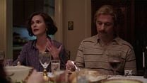 imagem de The Americans 5ª Temporada Teaser "Dinner" Original