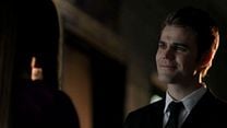 imagem de The Vampire Diaries 8ª Temporada Teaser (2) "Series Finale" Original 