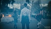 imagem de The Leftovers 3ª Temporada Trailer Original