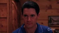 imagem de Twin Peaks 3ª Temporada Teaser 'Mirror' Original