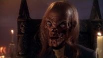 Tales From the Crypt 1ª Temporada Making Of Original