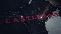 imagem de Castle Rock 1ª Temporada Clip Original