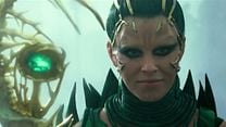imagem de Power Rangers Trailer (5) Original