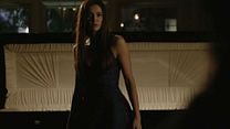 The Vampire Diaries 8ª Temporada Teaser (4) "Series Finale" Original 