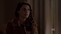 imagem de The Americans 4ª Temporada Clipe Recapitulação Original