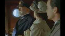 Titanic (1996) Trailer Original
