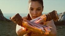imagem de Mulher-Maravilha Trailer (5) Original 