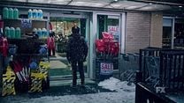 imagem de Fargo 3ª Temporada Teaser "Ok Well Then" Original