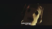 imagem de Doctor Who 10ª Temporada Trailer Original