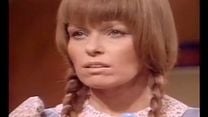 imagem de Mary Hartman, Mary Hartman Trailer Original