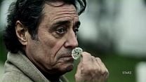 imagem de American Gods 1ª Temporada Trailer (2) Original