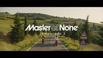imagem de Master of None 2ª Temporada Teaser Data de Estreia Legendado