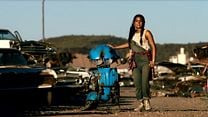 imagem de Transformers: O Último Cavaleiro Trailer (2) Original