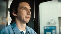 imagem de Paterson Trailer Original