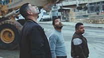 imagem de Últimos Homens em Aleppo Trailer Original