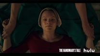The Handmaid's Tale 1ª Temporada Trailer Original