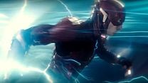 imagem de Liga da Justiça Trailer (2) Legendado