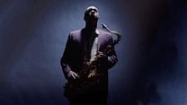 imagem de Chasing Trane: The John Coltrane Documentary Trailer Original