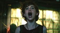 imagem de It - A Coisa Trailer Original