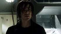 imagem de The Flash 3ª Temporada Trailer (9) Original 