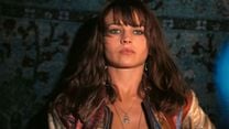 imagem de Girlboss 1ª Temporada Trailer Legendado 