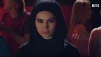 imagem de Skam 4ª Temporada Trailer Original