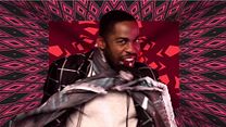 imagem de Mister Brau 1ª Temporada Abertura