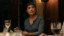 imagem de Beatriz at Dinner Trailer Original