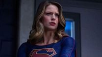 imagem de Supergirl 2ª Temporada Trailer (5) Original