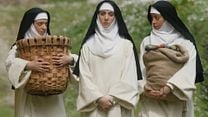 imagem de The Little Hours Trailer Original