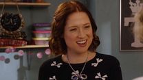 imagem de Unbreakable Kimmy Schmidt 3ª Temporada Trailer Original