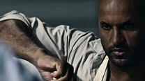 imagem de American Gods 1ª Temporada Clipe (1) Original