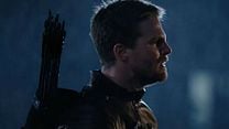 imagem de Arrow 5ª Temporada Trailer (4) Original