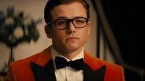 imagem de Kingsman: O Círculo Dourado Trailer Legendado