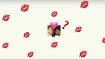 imagem de Tudo e Todas as Coisas Trailer (2) Original - Emoji