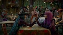 imagem de Descendentes 2 Trailer Original