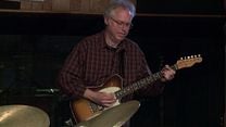 imagem de Bill Frisell, A Portrait Trailer Original